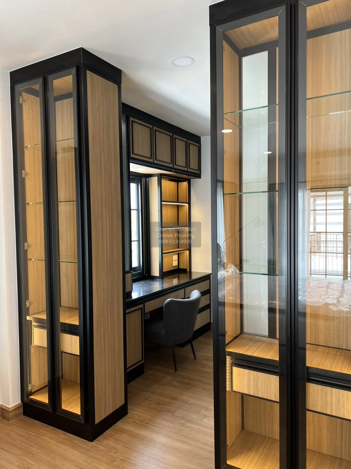 เช่าบ้าน  เซนโทร บางนา บางแก้ว บางพลี สมุทรปราการ CX-154045