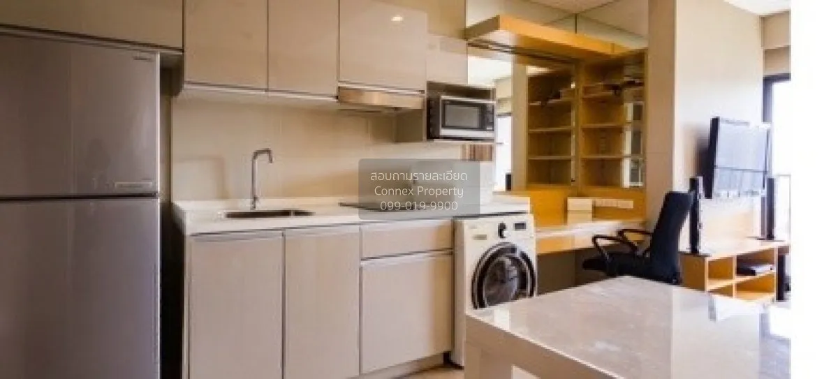 FOR RENT condo , Noble Remix , BTS-Thong Lo , Khlong Tan , Wattha 2