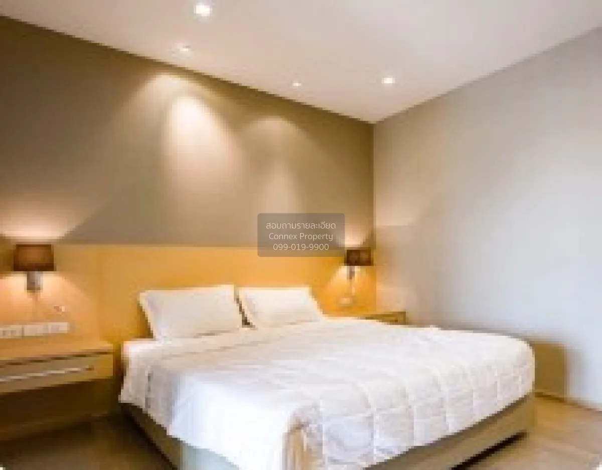 FOR RENT condo , Noble Remix , BTS-Thong Lo , Khlong Tan , Wattha 3