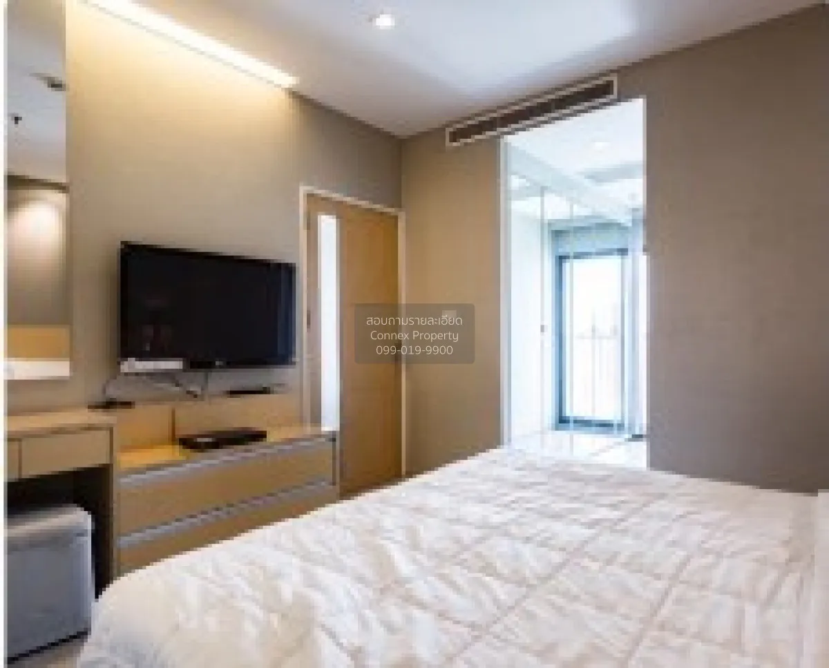 FOR RENT condo , Noble Remix , BTS-Thong Lo , Khlong Tan , Wattha 4