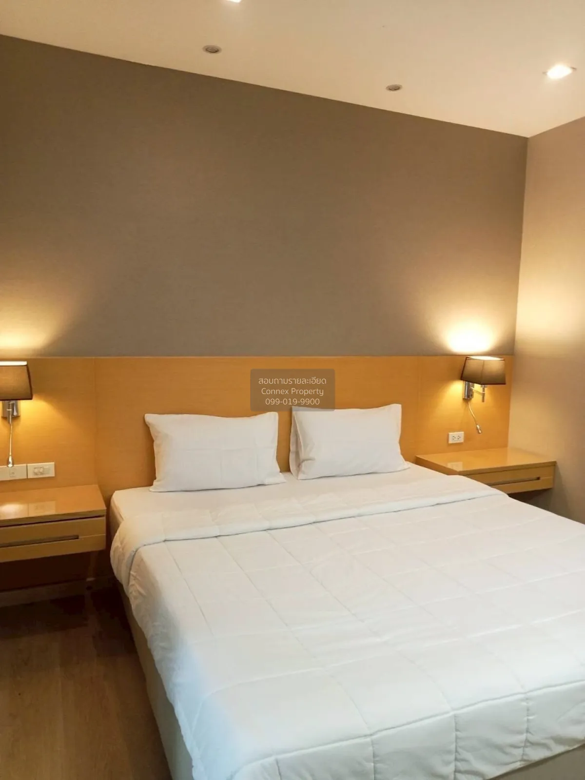 FOR RENT condo , Noble Remix , BTS-Thong Lo , Khlong Tan , Wattha