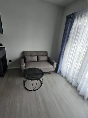 เช่าคอนโด  เดอะ คีย์ เอ็มอาร์ที เพชรเกษม 48 MRT-เพชรเกษม 48 บางหว้า เขต ภาษีเจริญ กรุงเทพ CX-154050