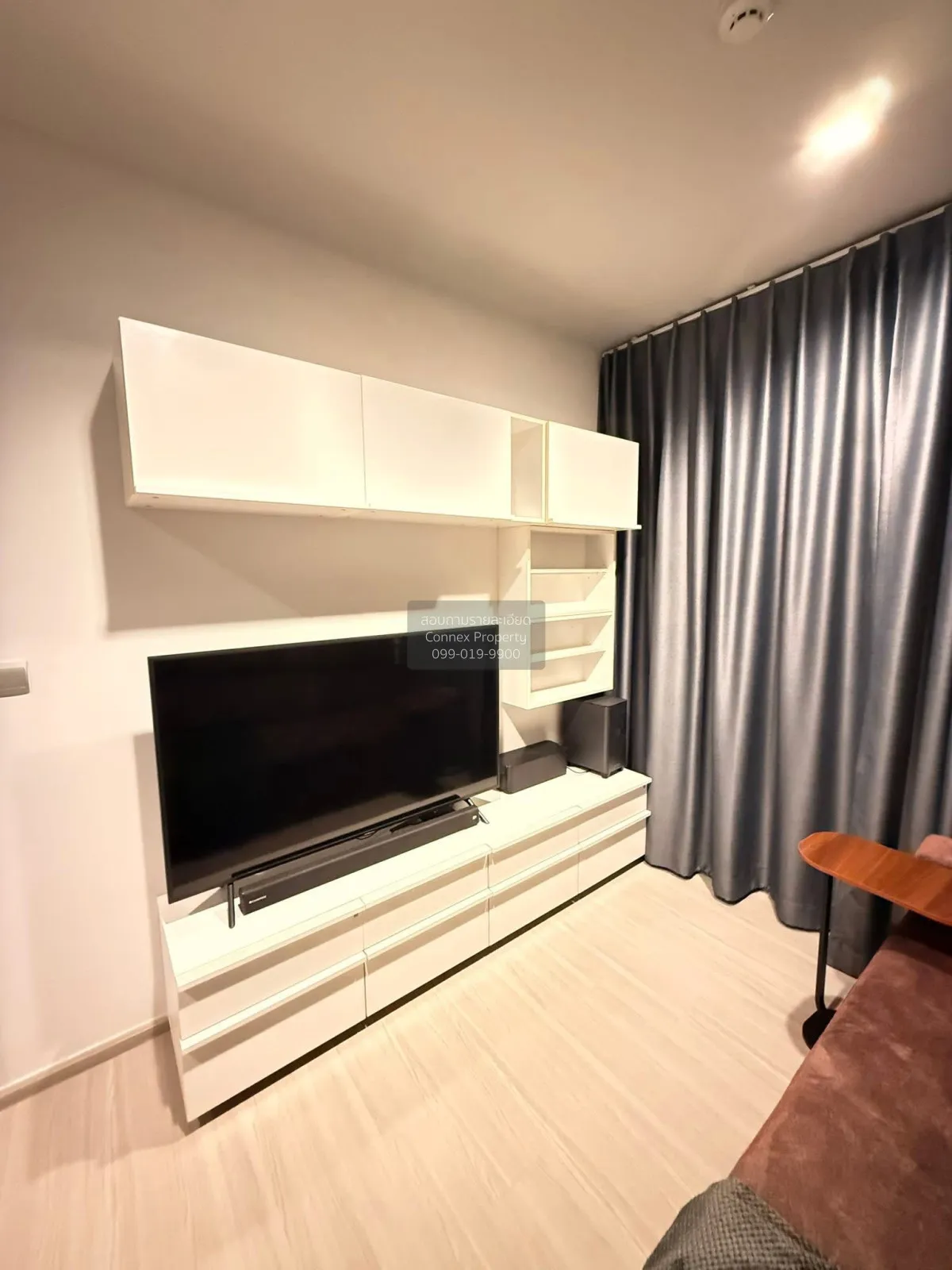 For Sale Condo , Life Asoke - Rama 9 , MRT-Phra Ram 9 , Makkasan  3