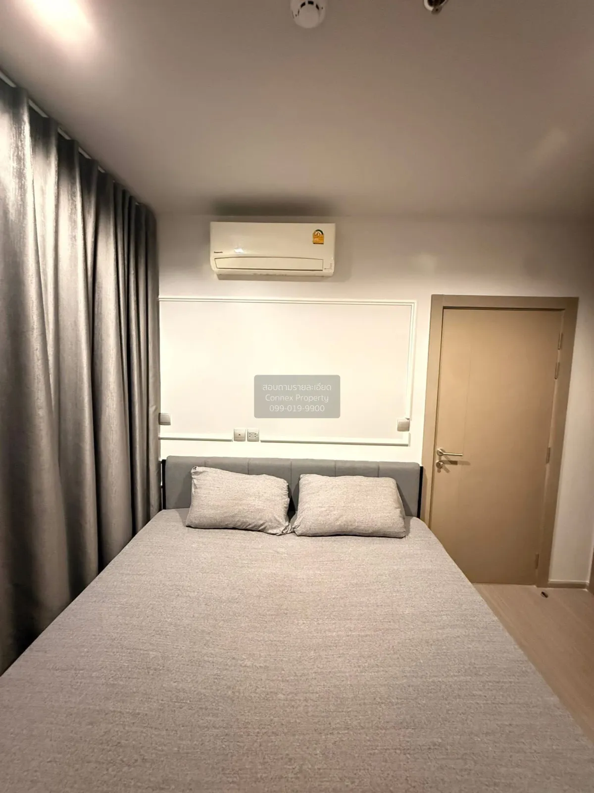 For Sale Condo , Life Asoke - Rama 9 , MRT-Phra Ram 9 , Makkasan 
