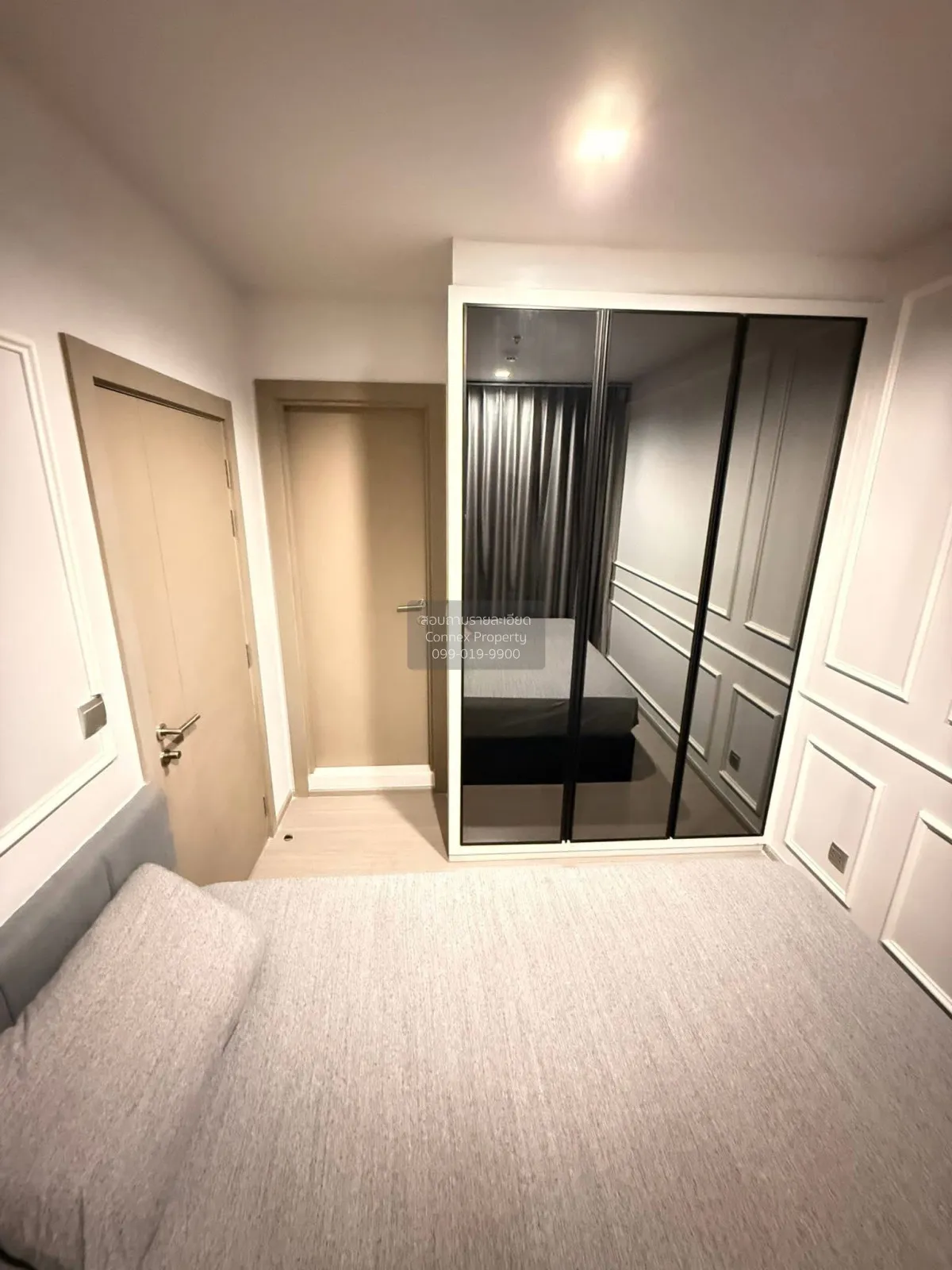 For Sale Condo , Life Asoke - Rama 9 , MRT-Phra Ram 9 , Makkasan 