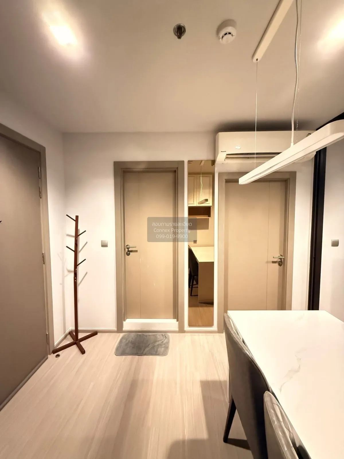 For Sale Condo , Life Asoke - Rama 9 , MRT-Phra Ram 9 , Makkasan 