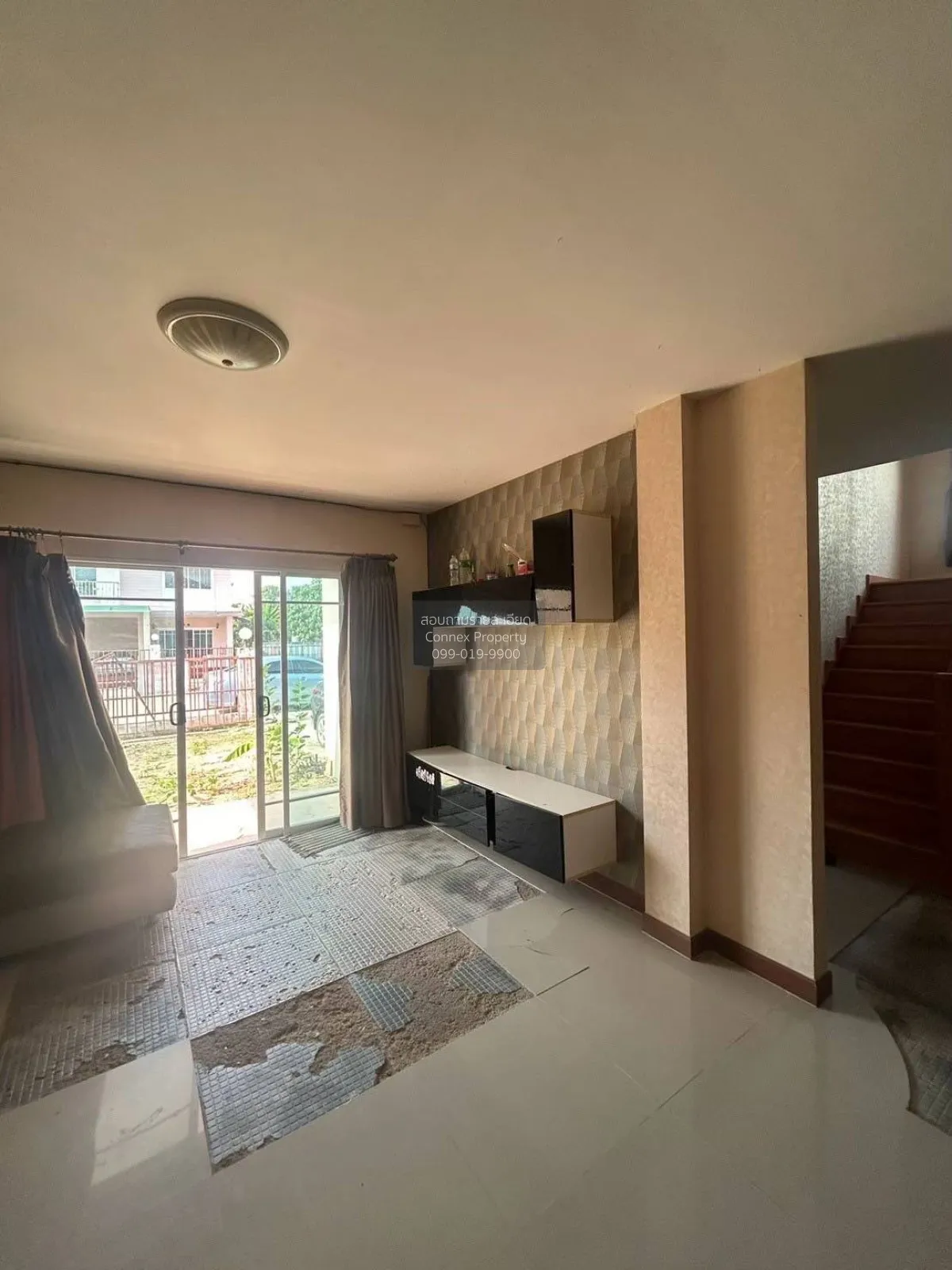 For Sale House , The Extenso 2 , Khlong Sip Song , Nong Chok , Ba