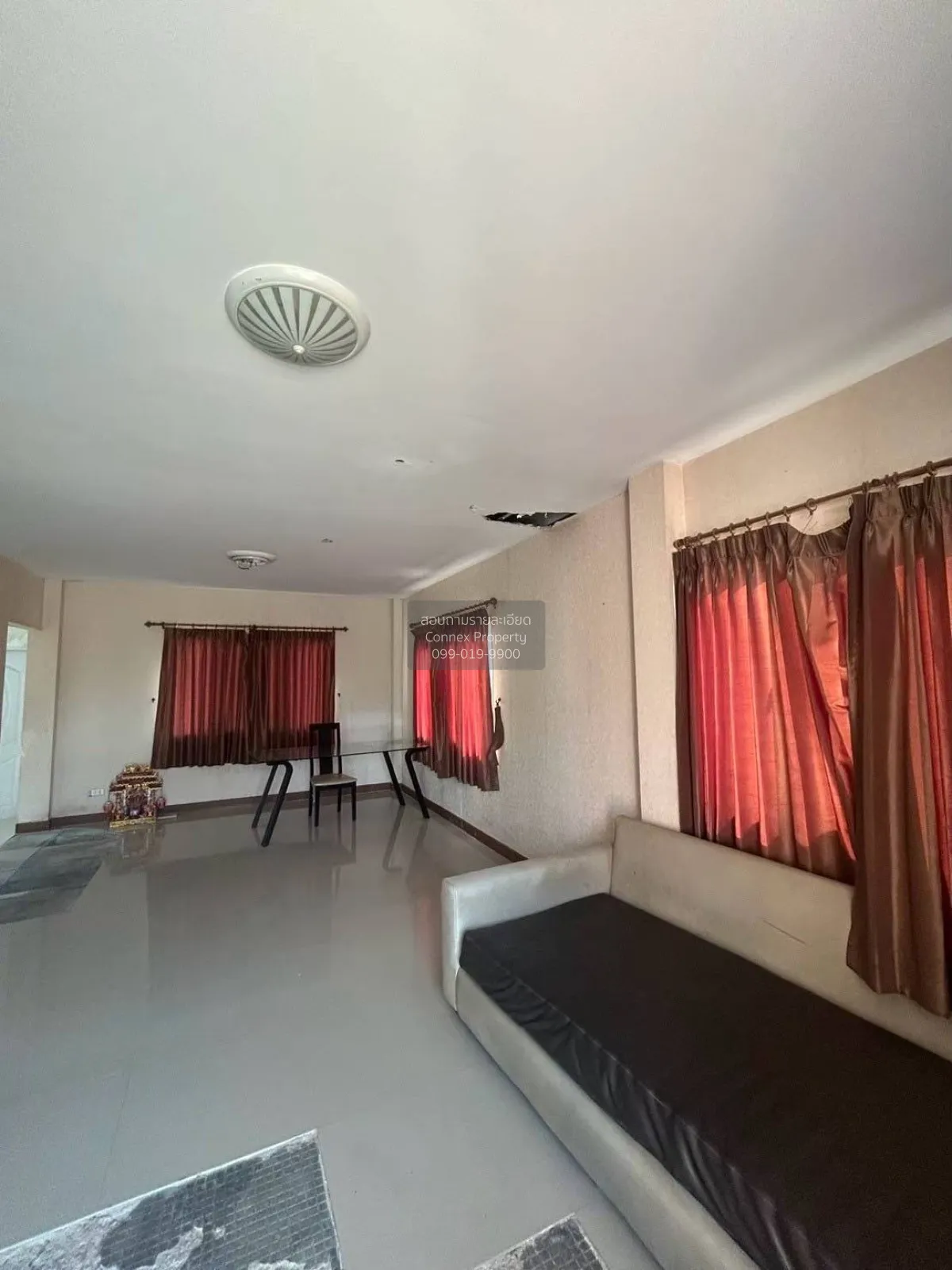 For Sale House , The Extenso 2 , Khlong Sip Song , Nong Chok , Ba