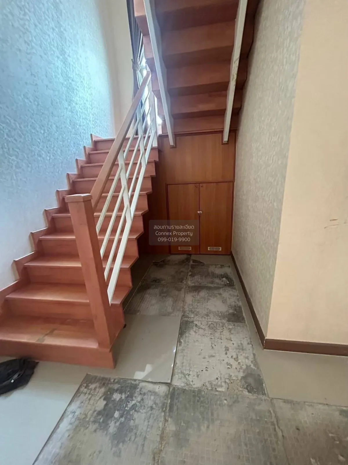 For Sale House , The Extenso 2 , Khlong Sip Song , Nong Chok , Ba