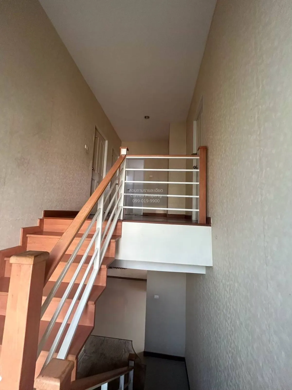 For Sale House , The Extenso 2 , Khlong Sip Song , Nong Chok , Ba