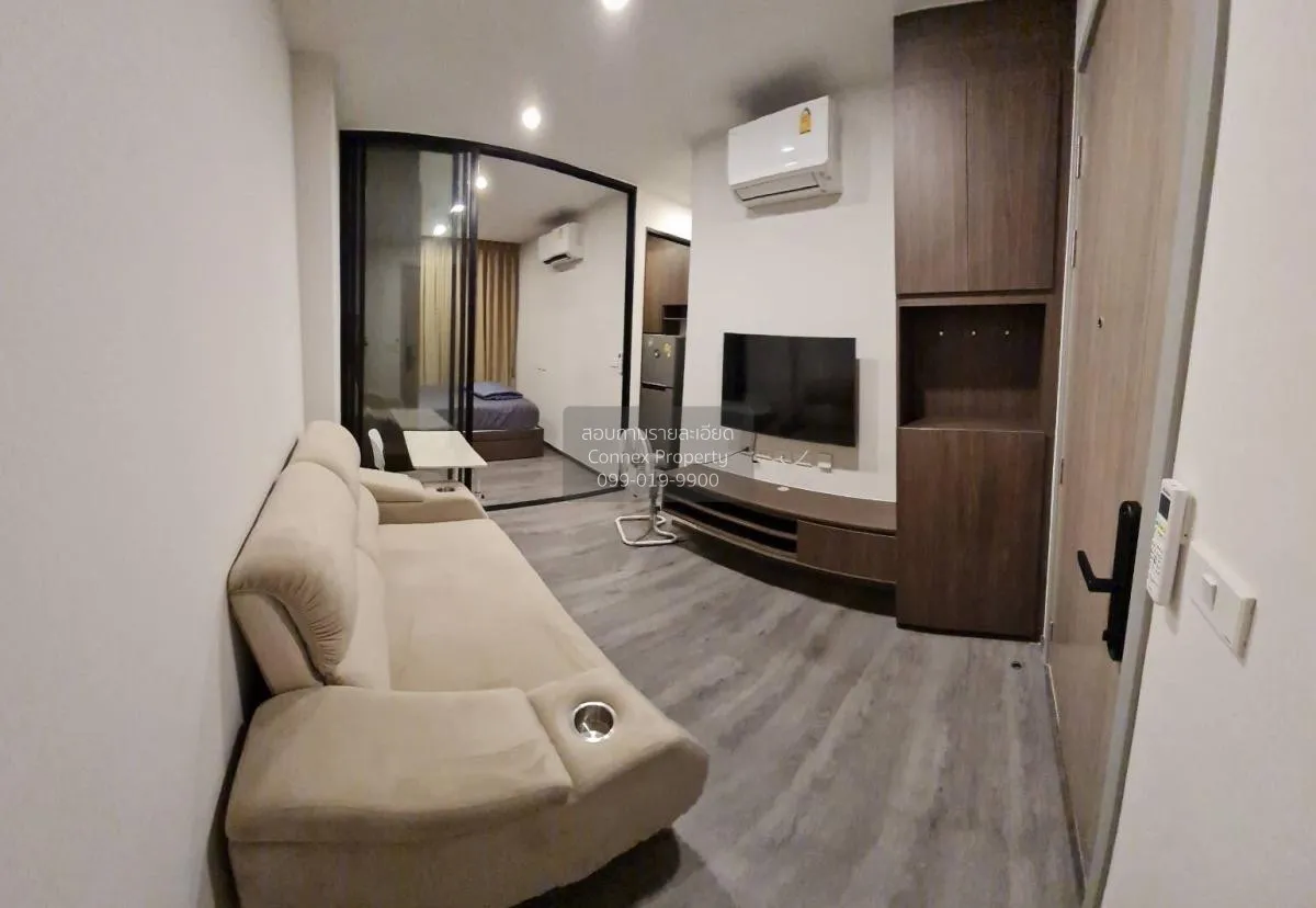 For Sale Condo , The Origin Ladprao-Bangkapi , Khlong Chan , Bang 1