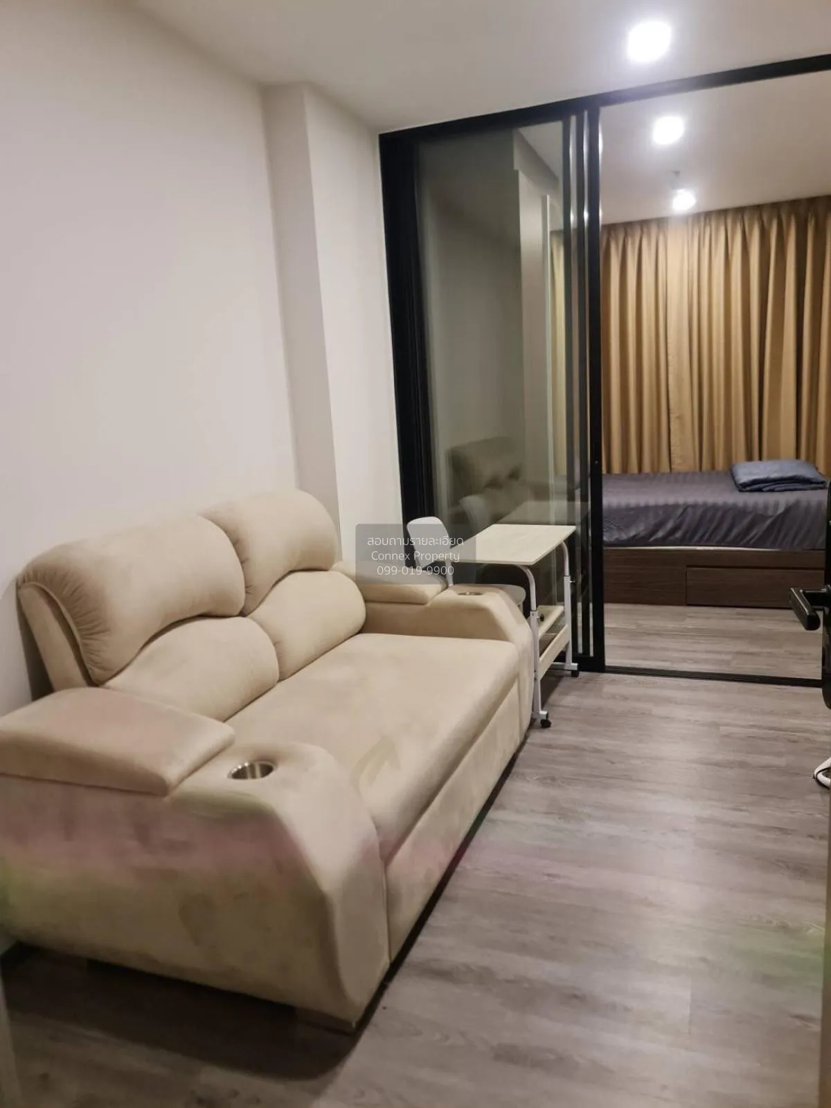 For Sale Condo , The Origin Ladprao-Bangkapi , Khlong Chan , Bang 2