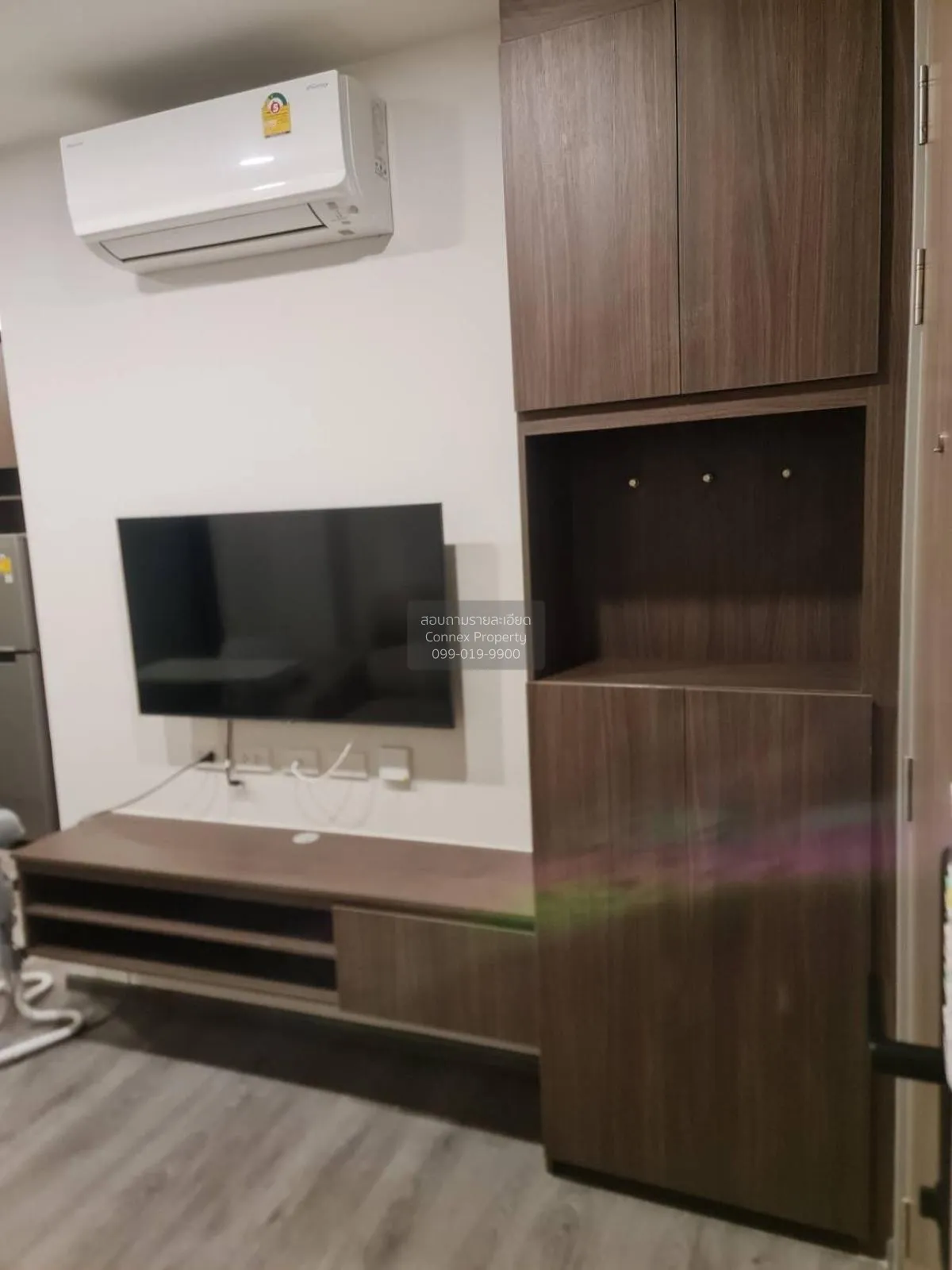 For Sale Condo , The Origin Ladprao-Bangkapi , Khlong Chan , Bang 3