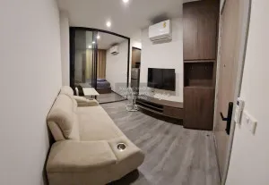 For Sale Condo , The Origin Ladprao-Bangkapi , Khlong Chan , Bang Kapi , Bangkok , CX-154057