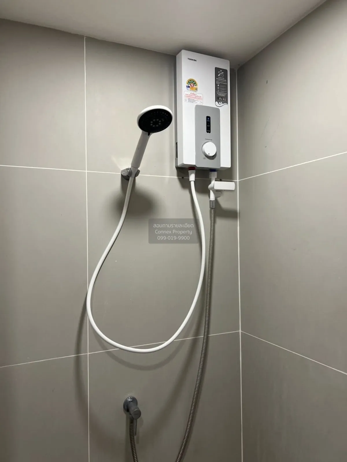 เช่าคอนโด  วันเดอร์ เกษตร ลาดยาว เขต จตุจักร กรุงเทพ CX-154061