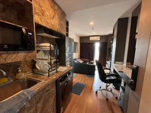 ขายคอนโด  ลุมพินี เพลส เตาปูน - อินเตอร์เชนจ์ MRT-เตาปูน บางซื่อ เขต บางซื่อ กรุงเทพ CX-154062