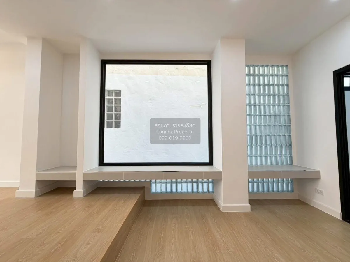 ขายหมู่บ้านเมืองเพชรวิลเลจ รีโนเวทใหม่ ฉิมพลี เขต ตลิ่งชัน กรุงเท