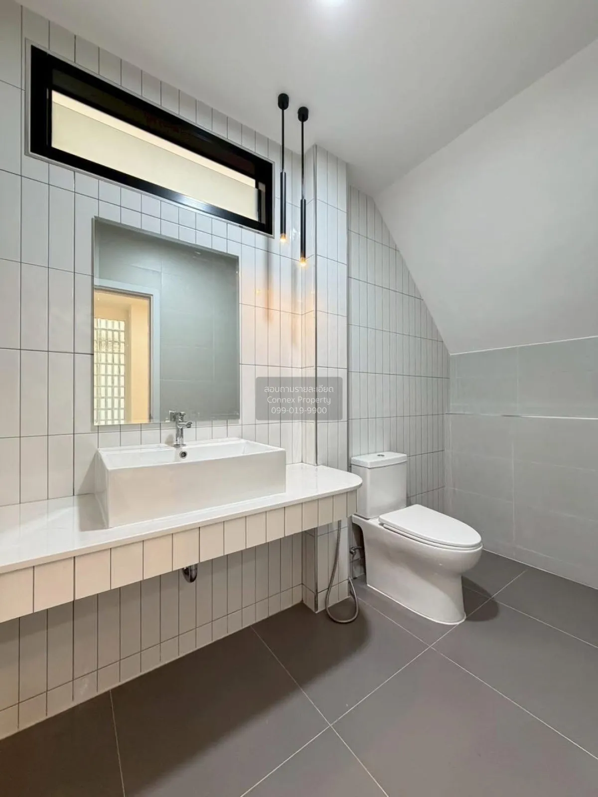 ขายหมู่บ้านเมืองเพชรวิลเลจ รีโนเวทใหม่ ฉิมพลี เขต ตลิ่งชัน กรุงเท