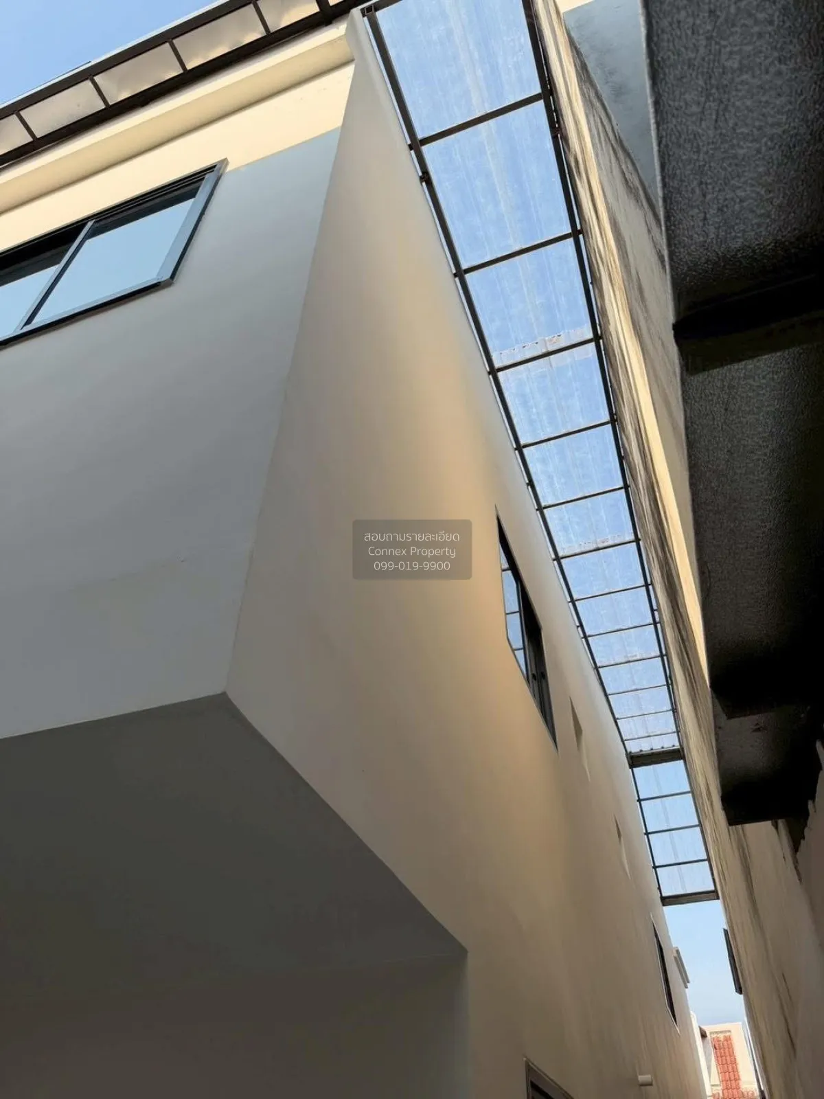 ขายหมู่บ้านเมืองเพชรวิลเลจ รีโนเวทใหม่ ฉิมพลี เขต ตลิ่งชัน กรุงเท