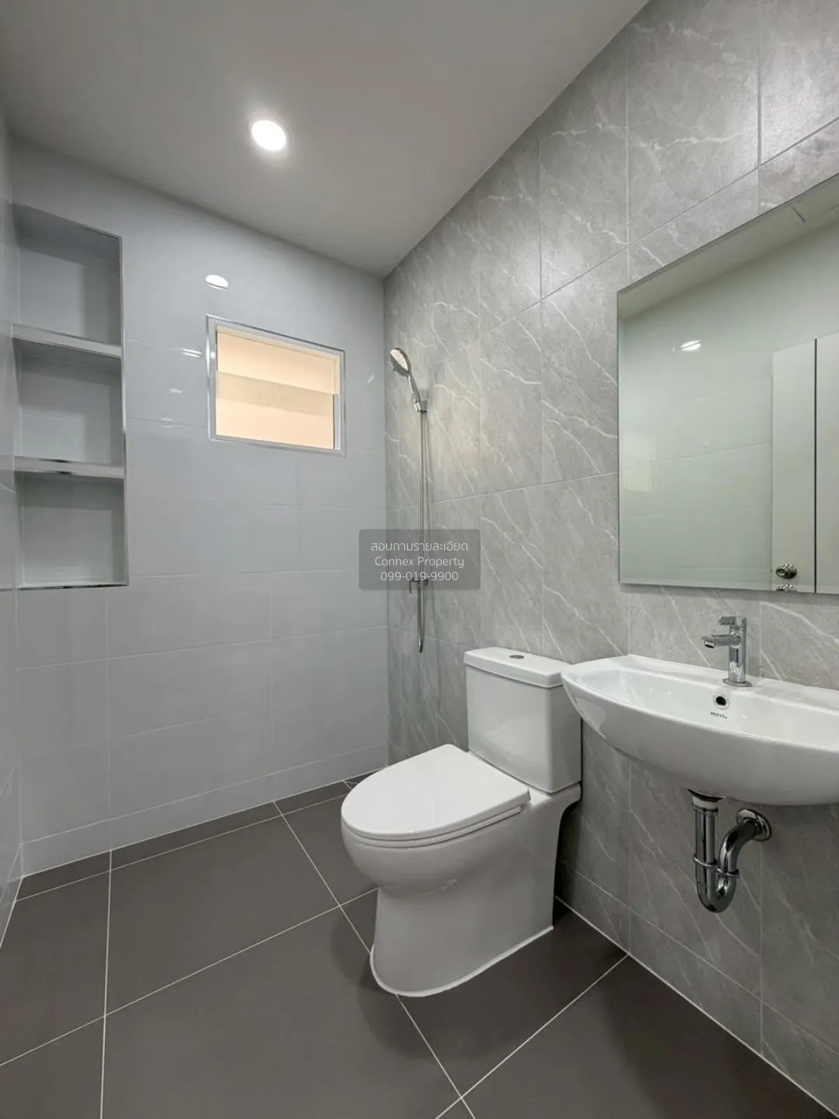 ขายหมู่บ้านเมืองเพชรวิลเลจ รีโนเวทใหม่ ฉิมพลี เขต ตลิ่งชัน กรุงเท