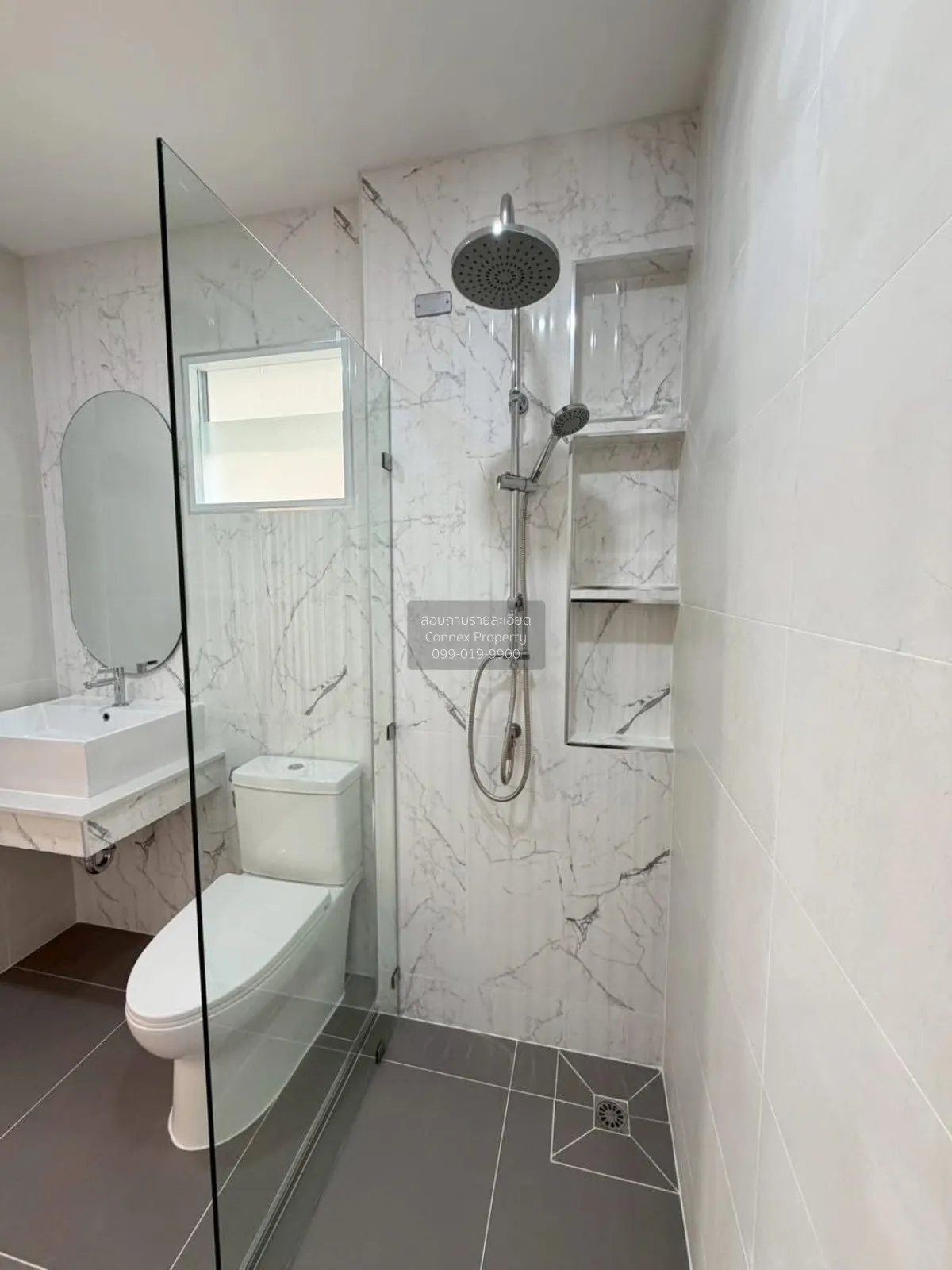 ขายหมู่บ้านเมืองเพชรวิลเลจ รีโนเวทใหม่ ฉิมพลี เขต ตลิ่งชัน กรุงเท