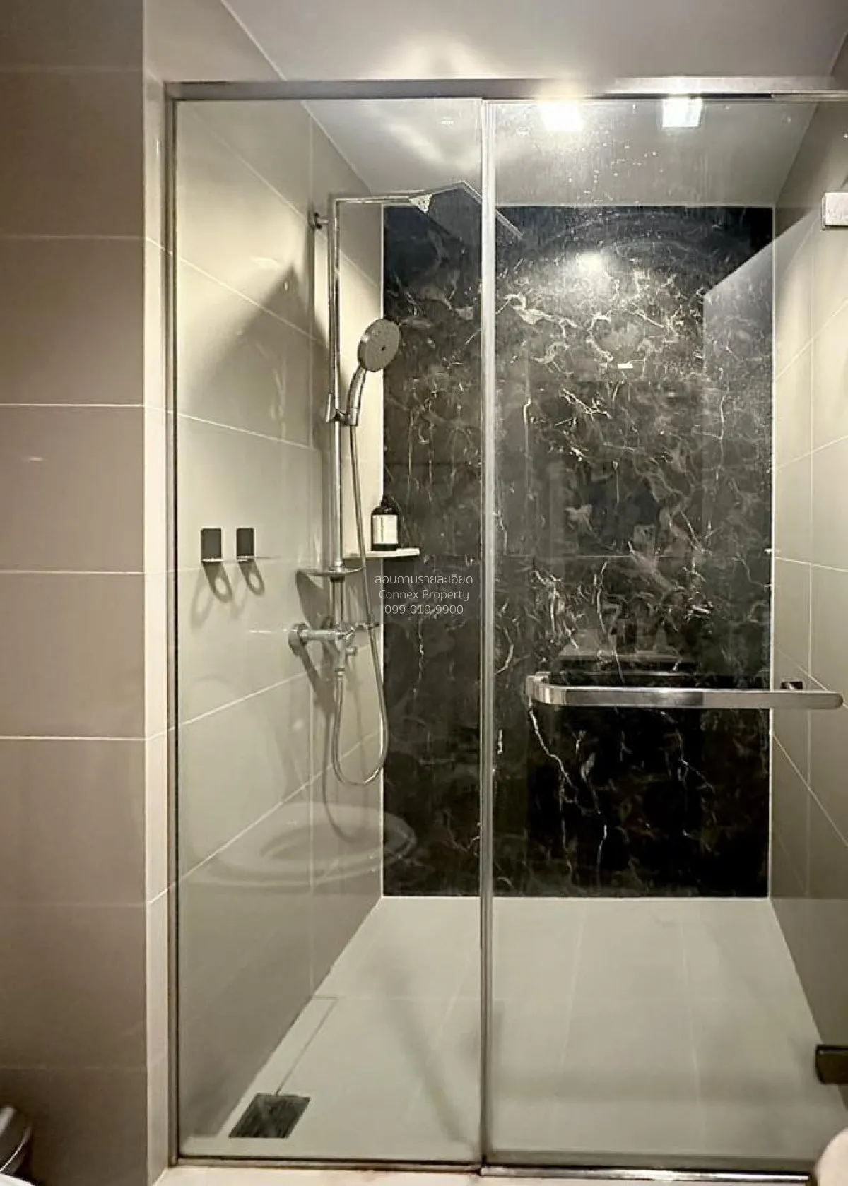 เช่าคอนโด  นายน์ บาย แสนสิริ BTS-วงเวียนใหญ่ คลองต้นไทร เขต คลองส