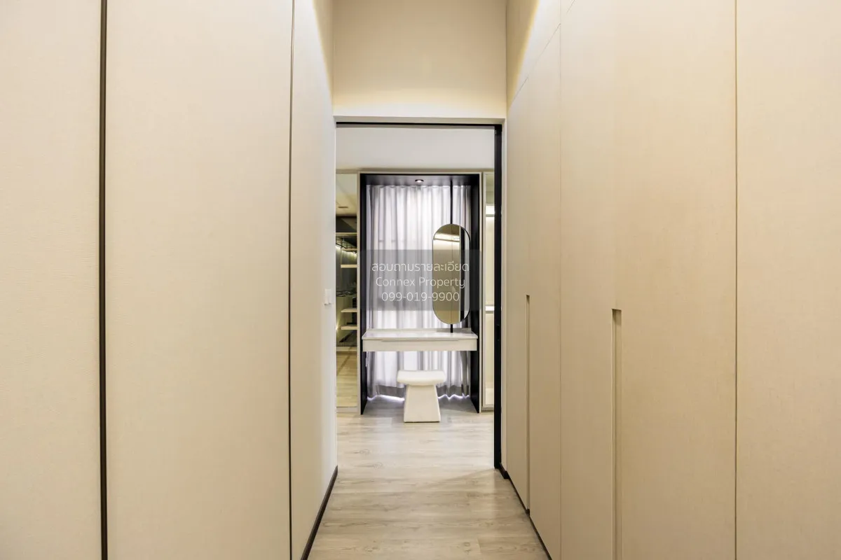 For Rent House , VIVE New Krungthepkreetha , Saphan Sung , Saphan