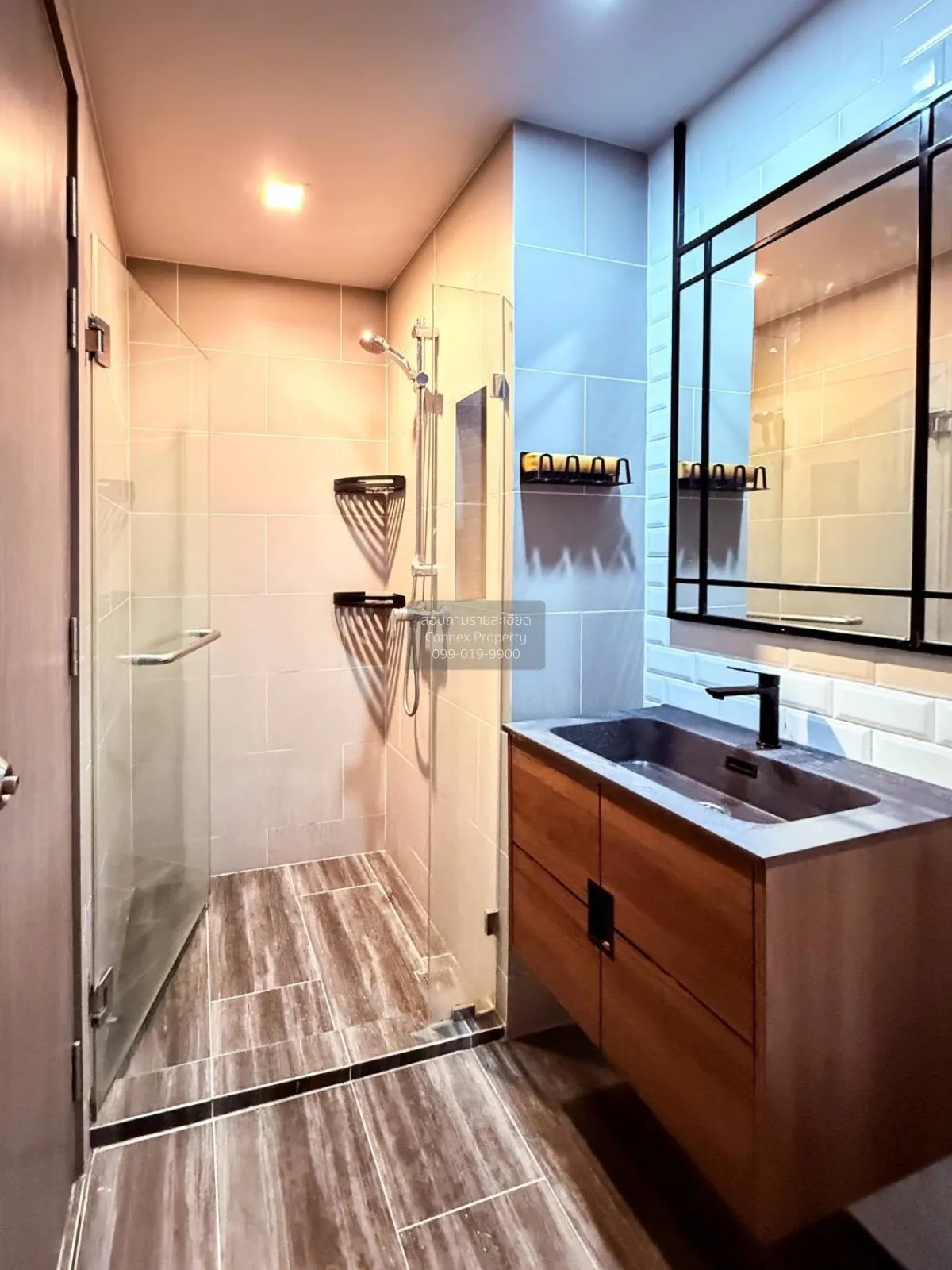 ขายคอนโด  มาเอสโตร 14 สยาม - ราชเทวี วิวสวย ชั้นสูง BTS-ราชเทวี ถ