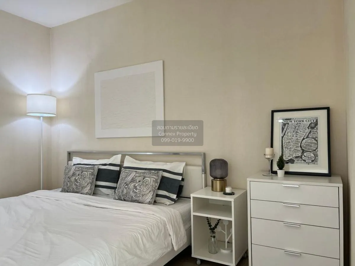 เช่าคอนโด  โนเบิล รีมิกซ์ BTS-ทองหล่อ คลองตัน เขต วัฒนา กรุงเทพ C