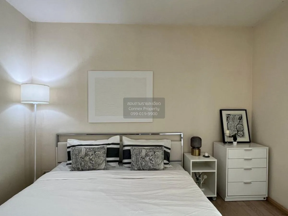 เช่าคอนโด  โนเบิล รีมิกซ์ BTS-ทองหล่อ คลองตัน เขต วัฒนา กรุงเทพ C