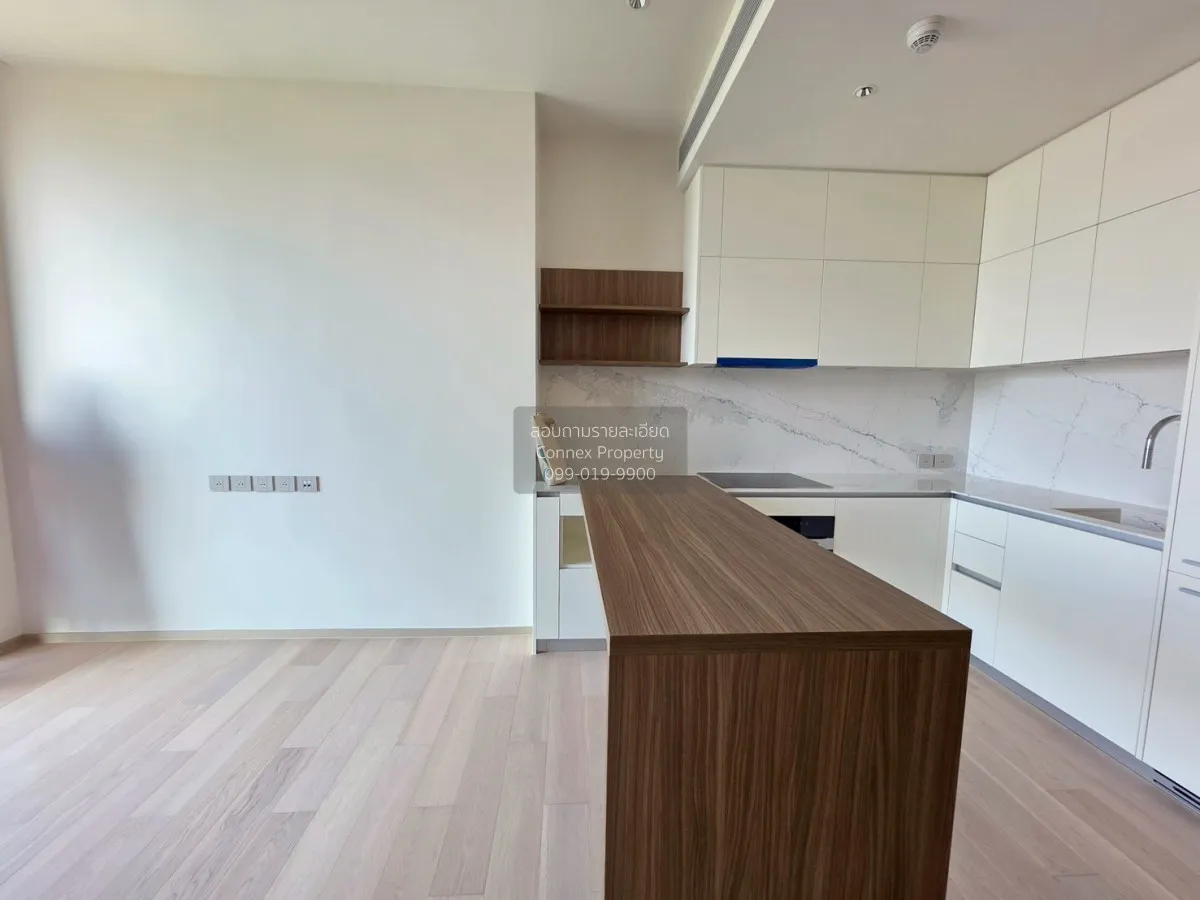 For Sale Condo , one bangkok residence 187 , MRT-Lumphini , Lumpi 4