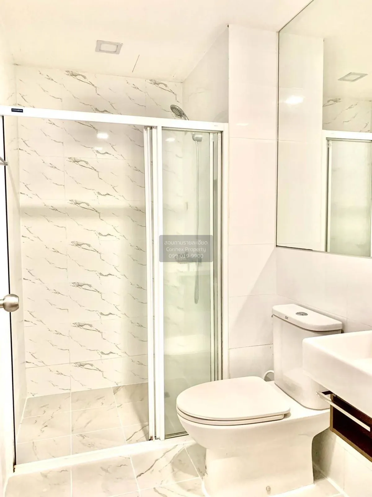 ขายคอนโด  เอพพิโซด พหลฯ - สะพานใหม่ BTS-สายหยุด อนุสาวรีย์ เขต บา