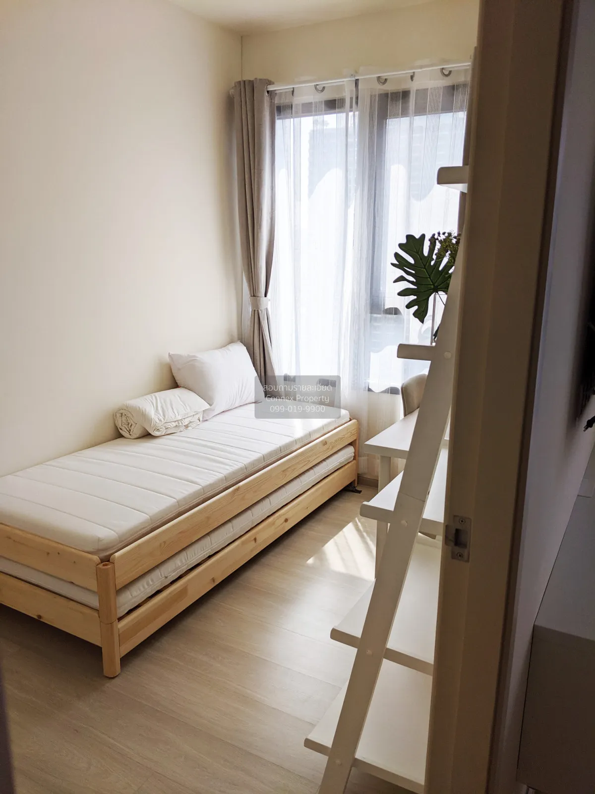 ขายคอนโด  ไลฟ์ อโศก MRT-เพชรบุรี บางกะปิ เขต ห้วยขวาง กรุงเทพ CX-