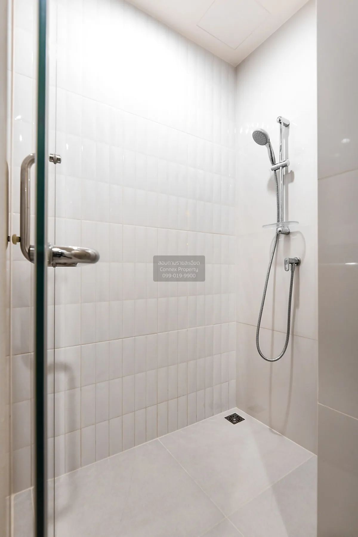 ขายคอนโด  ไลฟ์ อโศก MRT-เพชรบุรี บางกะปิ เขต ห้วยขวาง กรุงเทพ CX-