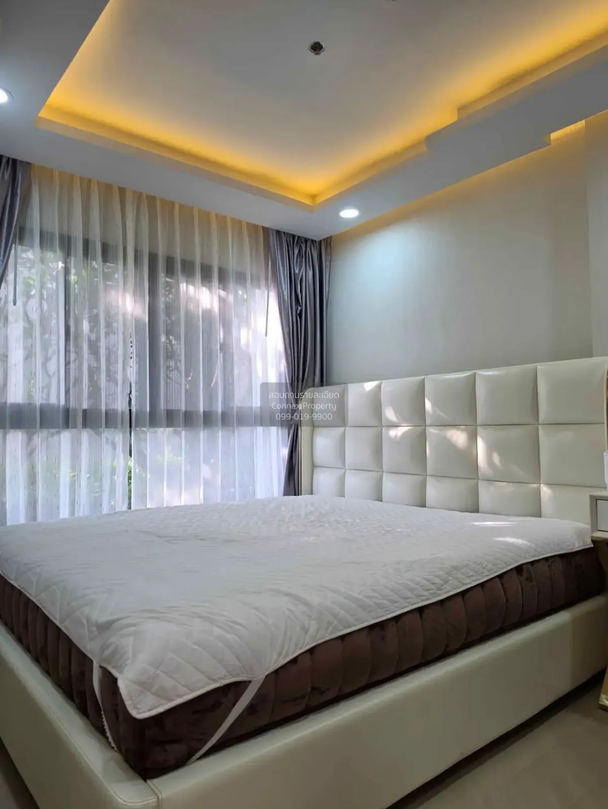 For Sale Condo , The Parkland Charan - Pinklao , MRT-Bang Yi Khon