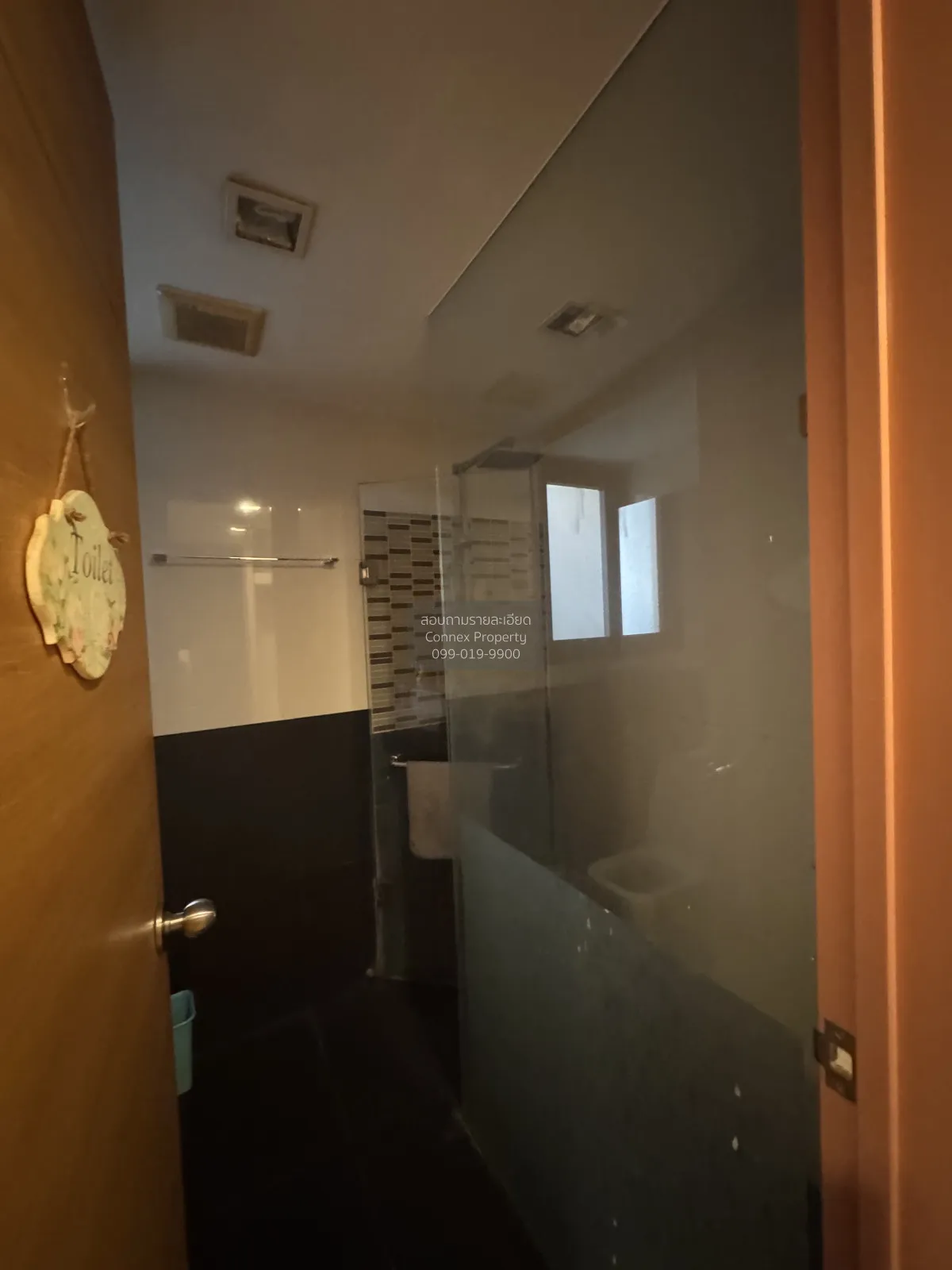 เช่าคอนโด  เอ็กซ์วีไอ เดอะ ซิกซ์ทีน MRT-ศูนย์การประชุมแห่งชาติสิร