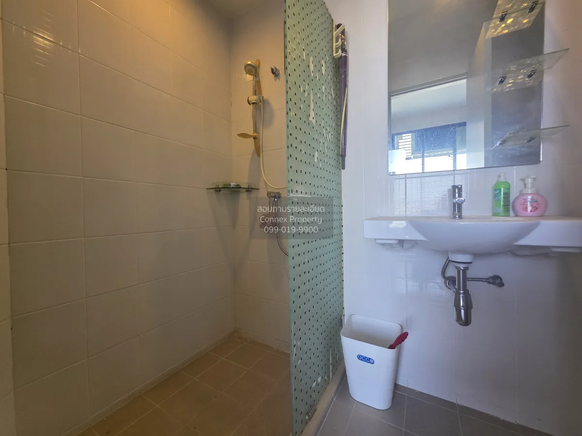 เช่าคอนโด  ไอดีโอ สาทร - ท่าพระ BTS-โพธิ์นิมิตร บุคคโล เขต ธนบุรี