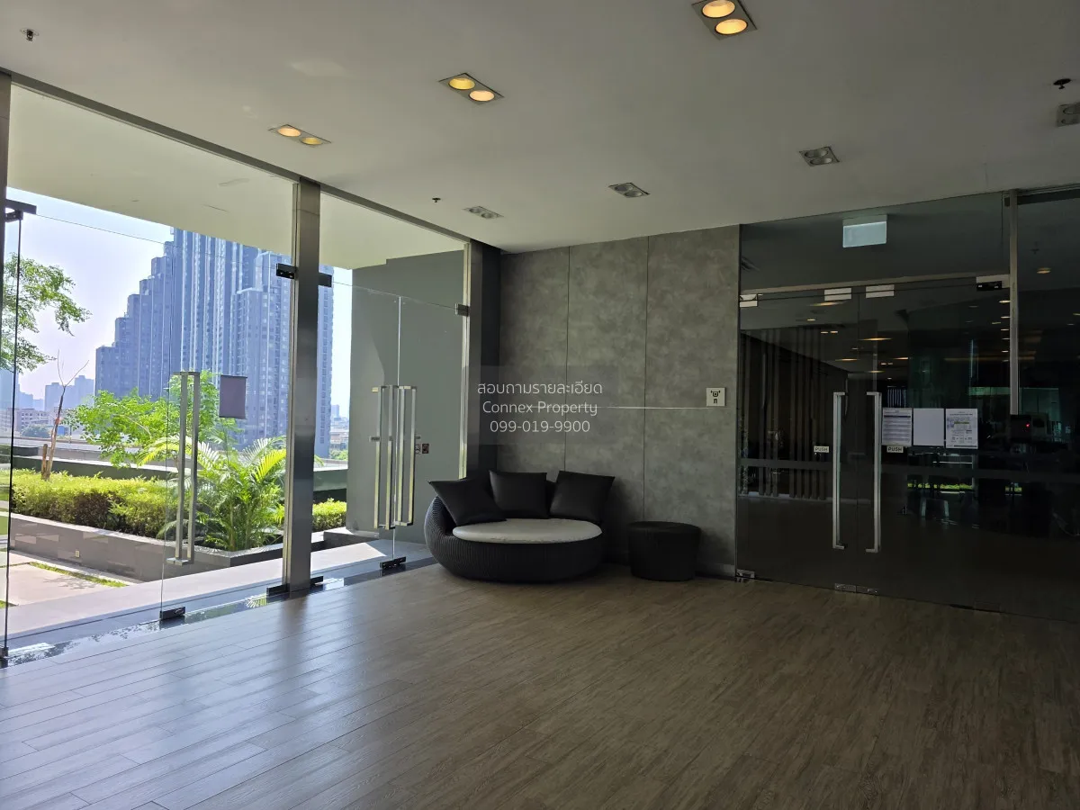 เช่าคอนโด  ไอดีโอ สาทร - ท่าพระ BTS-โพธิ์นิมิตร บุคคโล เขต ธนบุรี