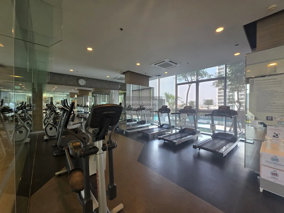 เช่าคอนโด  ไอดีโอ สาทร - ท่าพระ BTS-โพธิ์นิมิตร บุคคโล เขต ธนบุรี