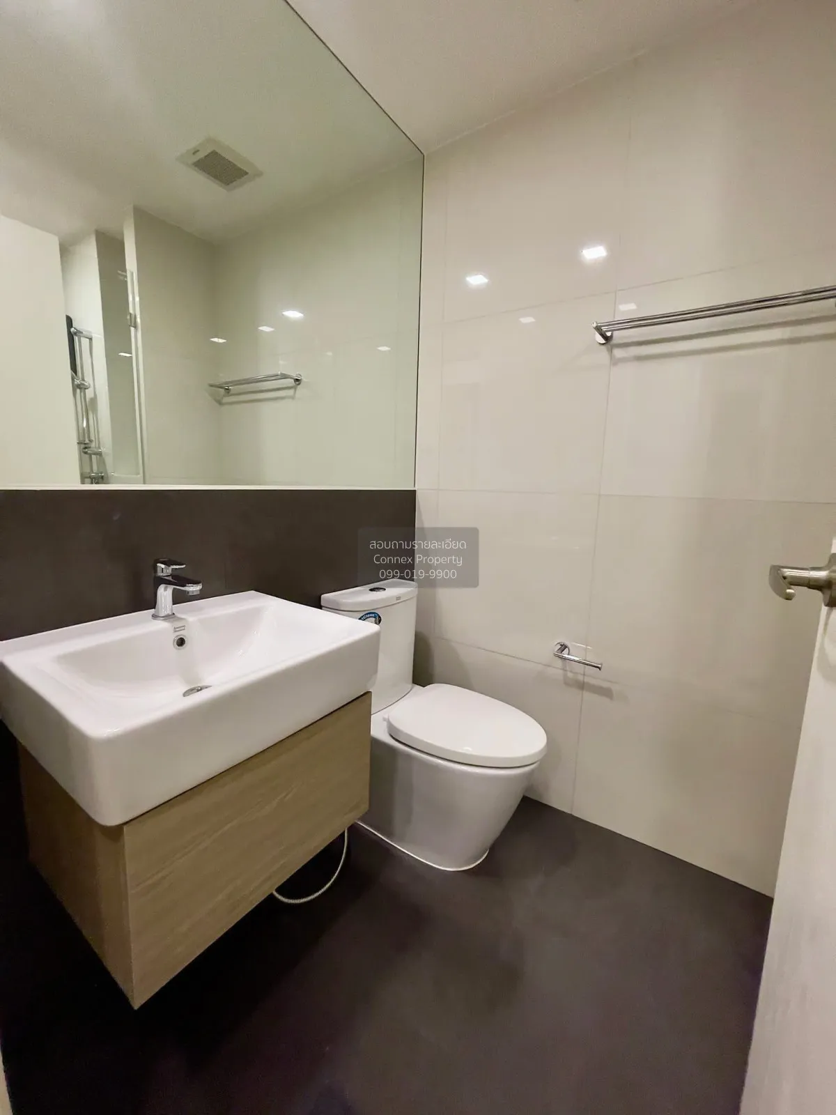 For Rent Condo , Chambers Onnut Station , BTS-On Nut , Bang Chak 