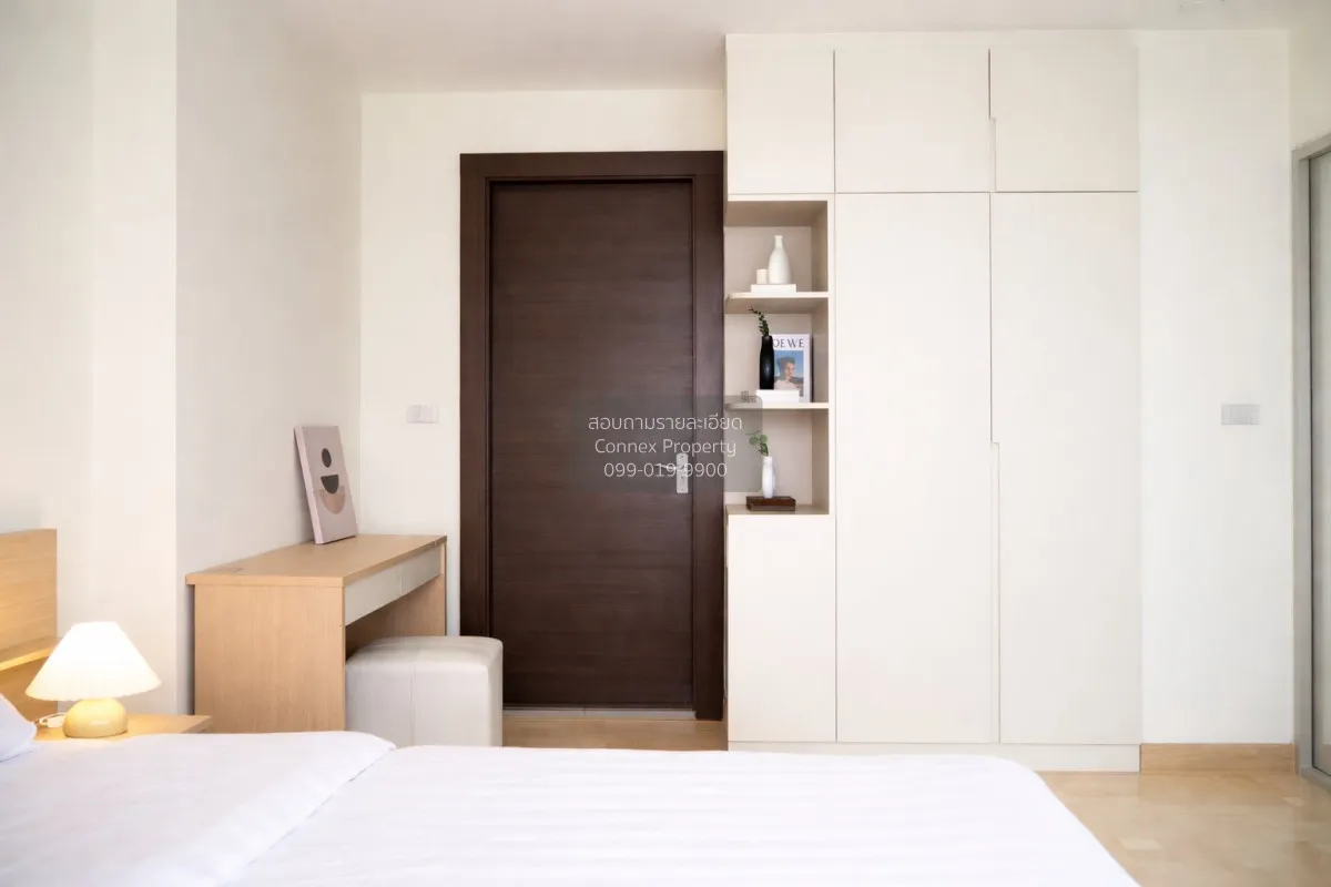 For Rent Condo , Rhythm Ratchada , MRT-Ratchadaphisek , Sam Saen 
