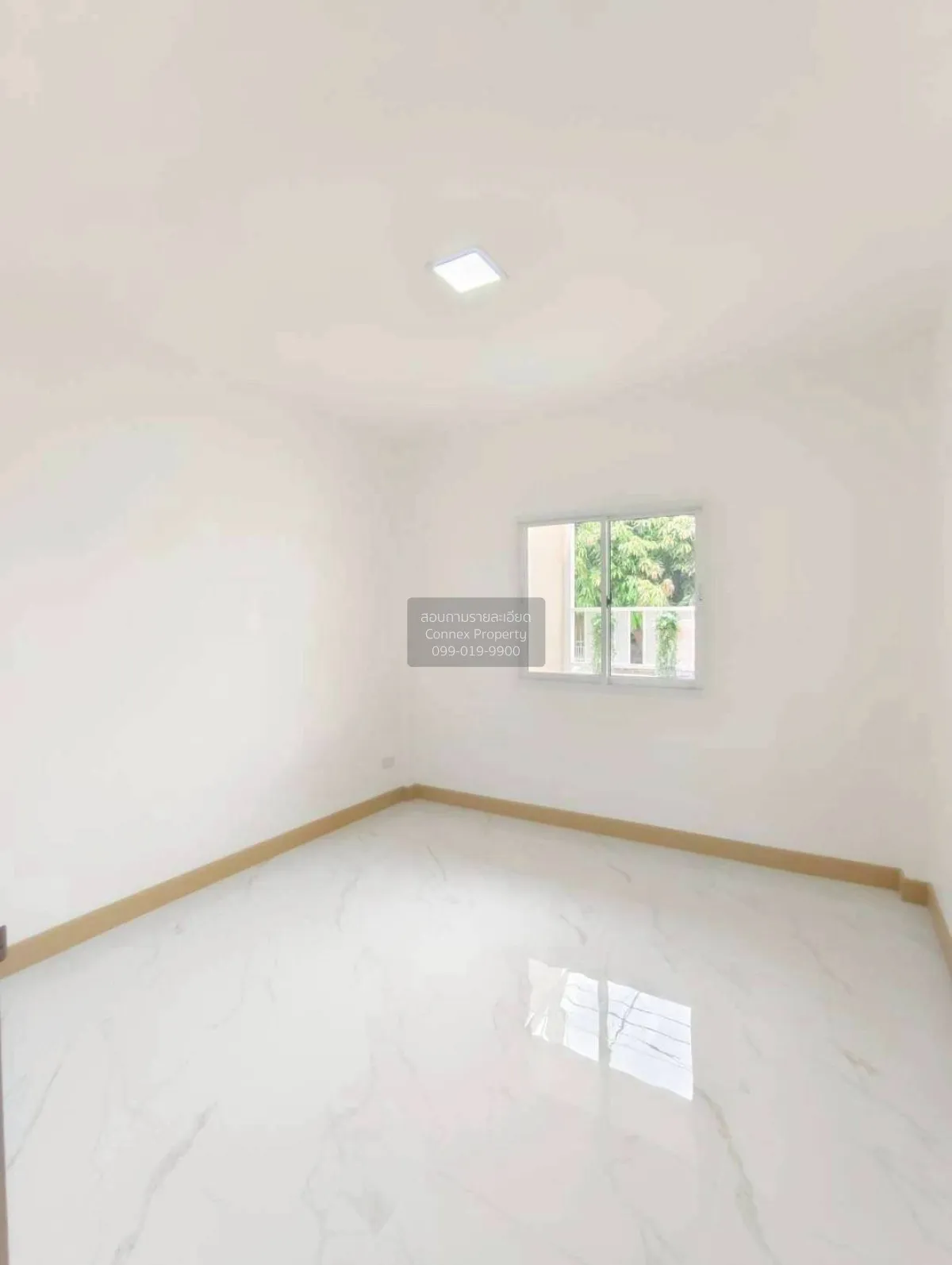 For Sale Townhouse/Townhome  , Ladasiri Baan Kluay-Sai Noi , newl