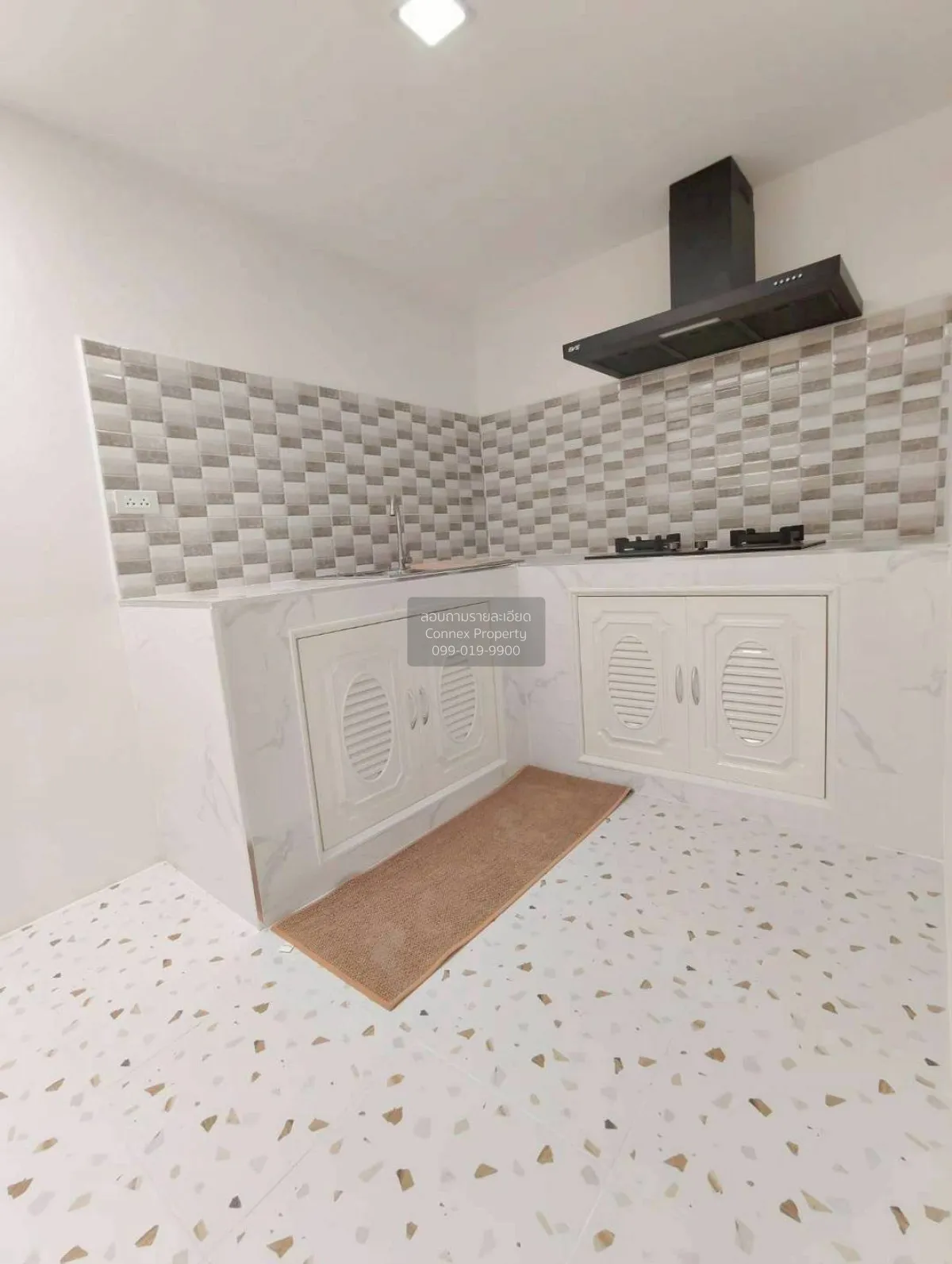 For Sale Townhouse/Townhome  , Ladasiri Baan Kluay-Sai Noi , newl