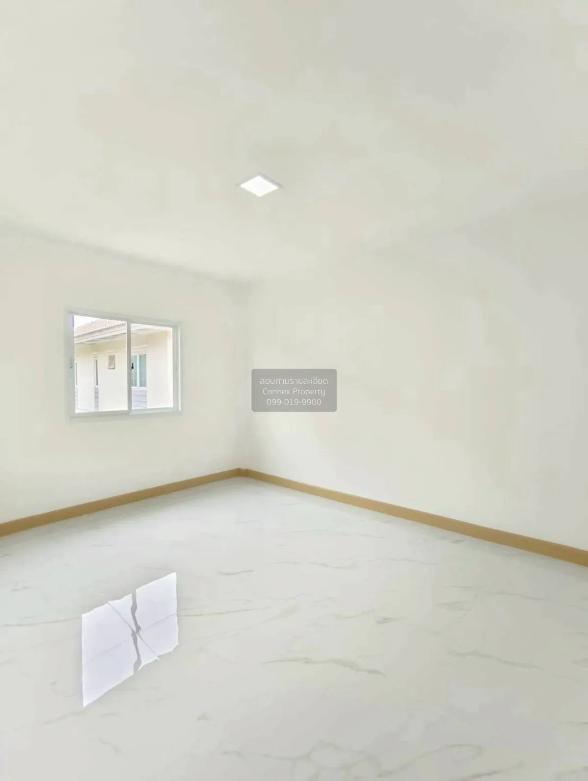 For Sale Townhouse/Townhome  , Ladasiri Baan Kluay-Sai Noi , newl