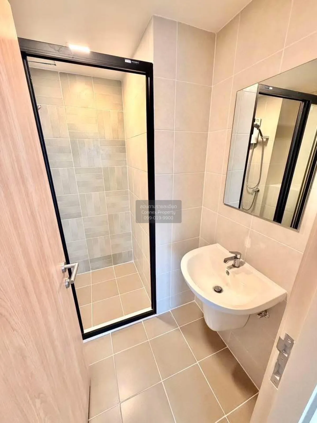 For Rent Condo , d condo vivid Rangsit , Khlong Nueng , khlong Lu