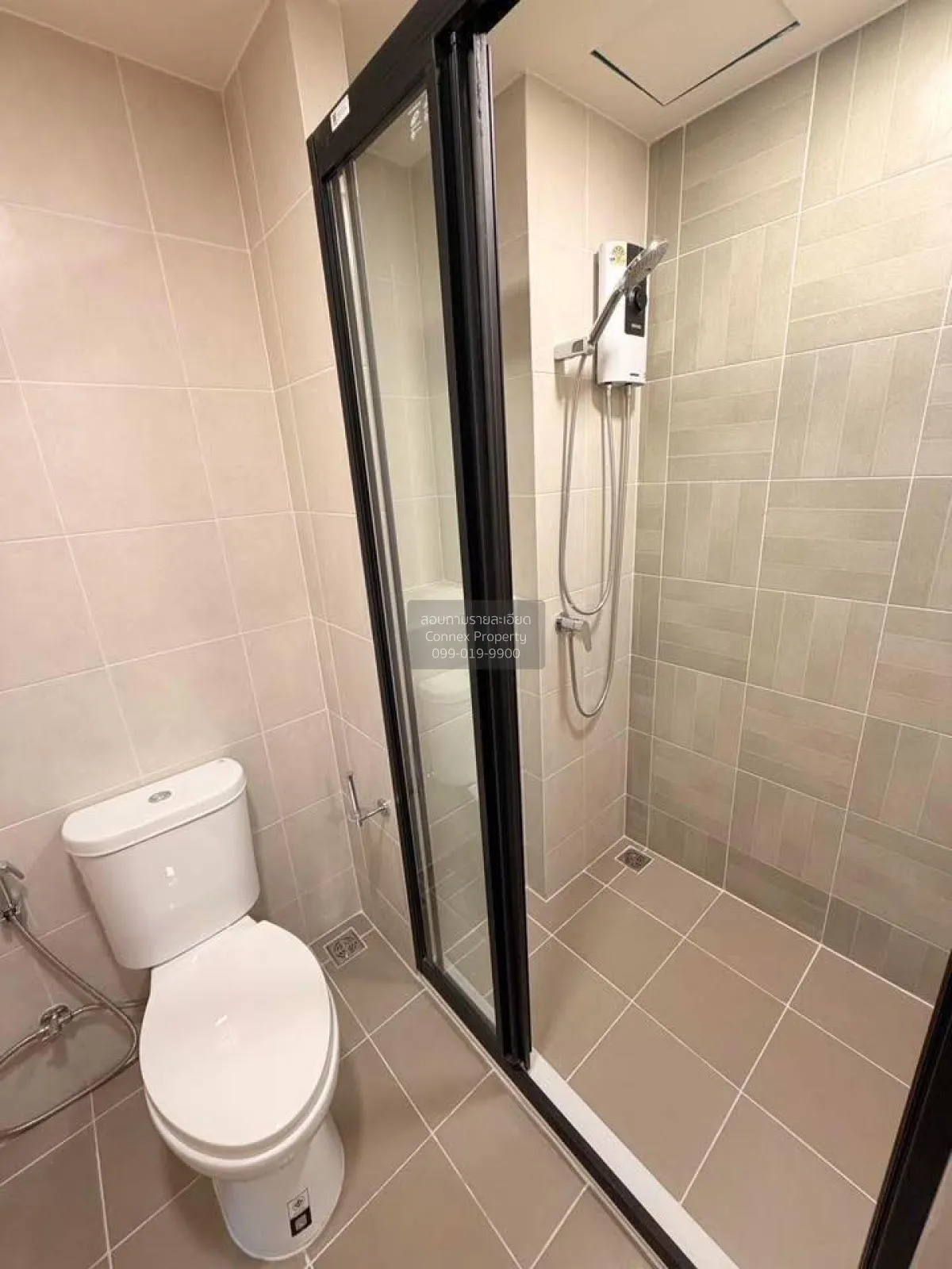 For Rent Condo , d condo vivid Rangsit , Khlong Nueng , khlong Lu