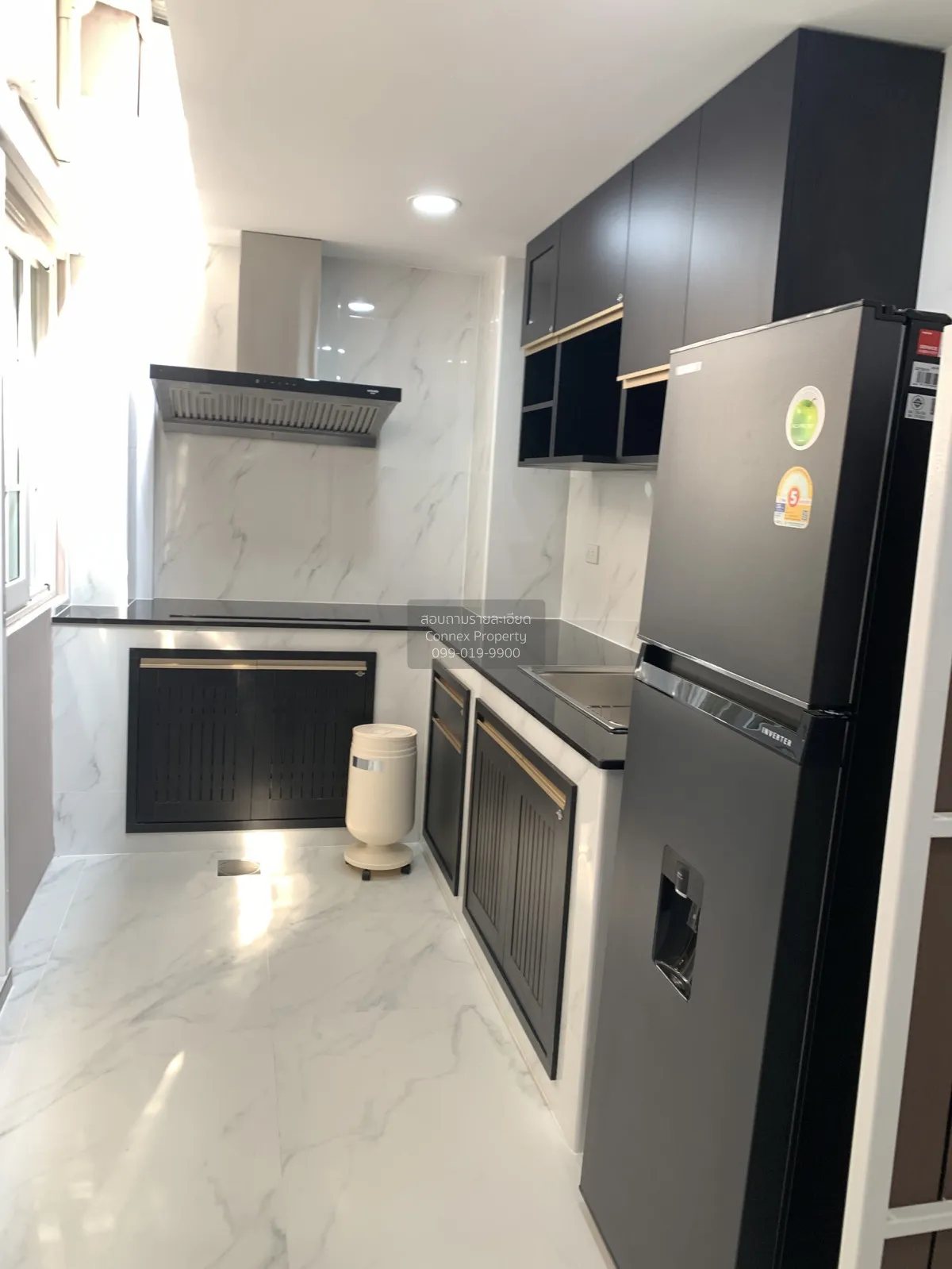 For Rent Townhouse/Townhome  , Golden Town Bangna km.5 , Bang Kae