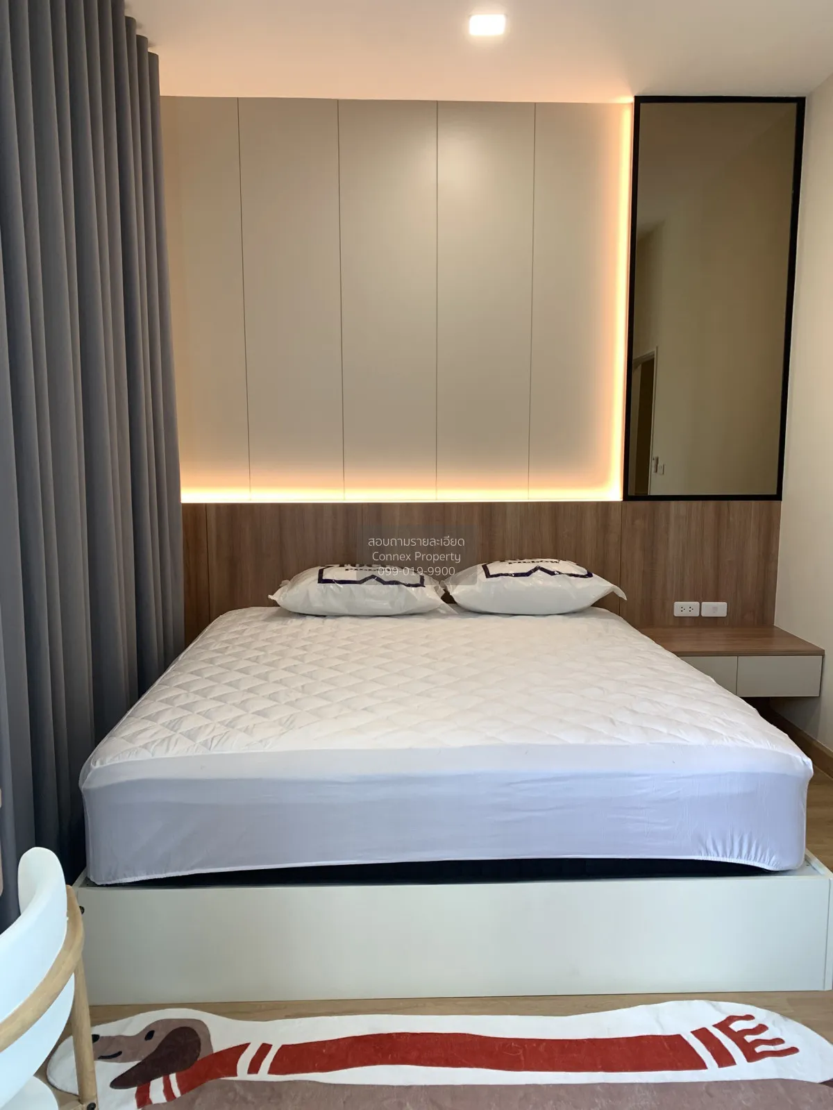 For Rent Townhouse/Townhome  , Golden Town Bangna km.5 , Bang Kae
