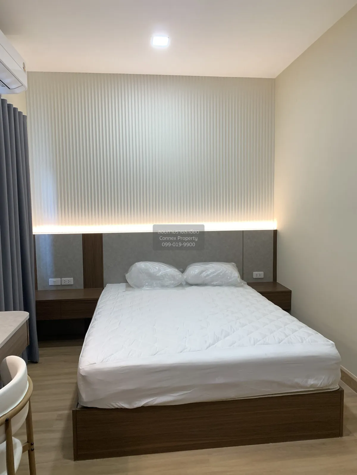 For Rent Townhouse/Townhome  , Golden Town Bangna km.5 , Bang Kae
