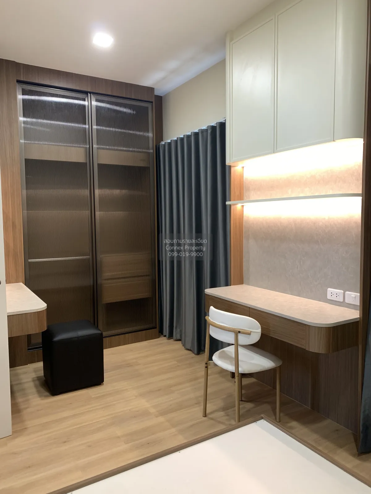 For Rent Townhouse/Townhome  , Golden Town Bangna km.5 , Bang Kae